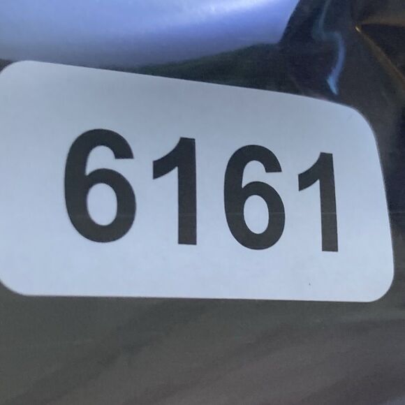 Rachel Zoe Dress 4 Black Harper Floral Sequins Off Shoulder Bell Sleeve Mini - Picture 12 of 12